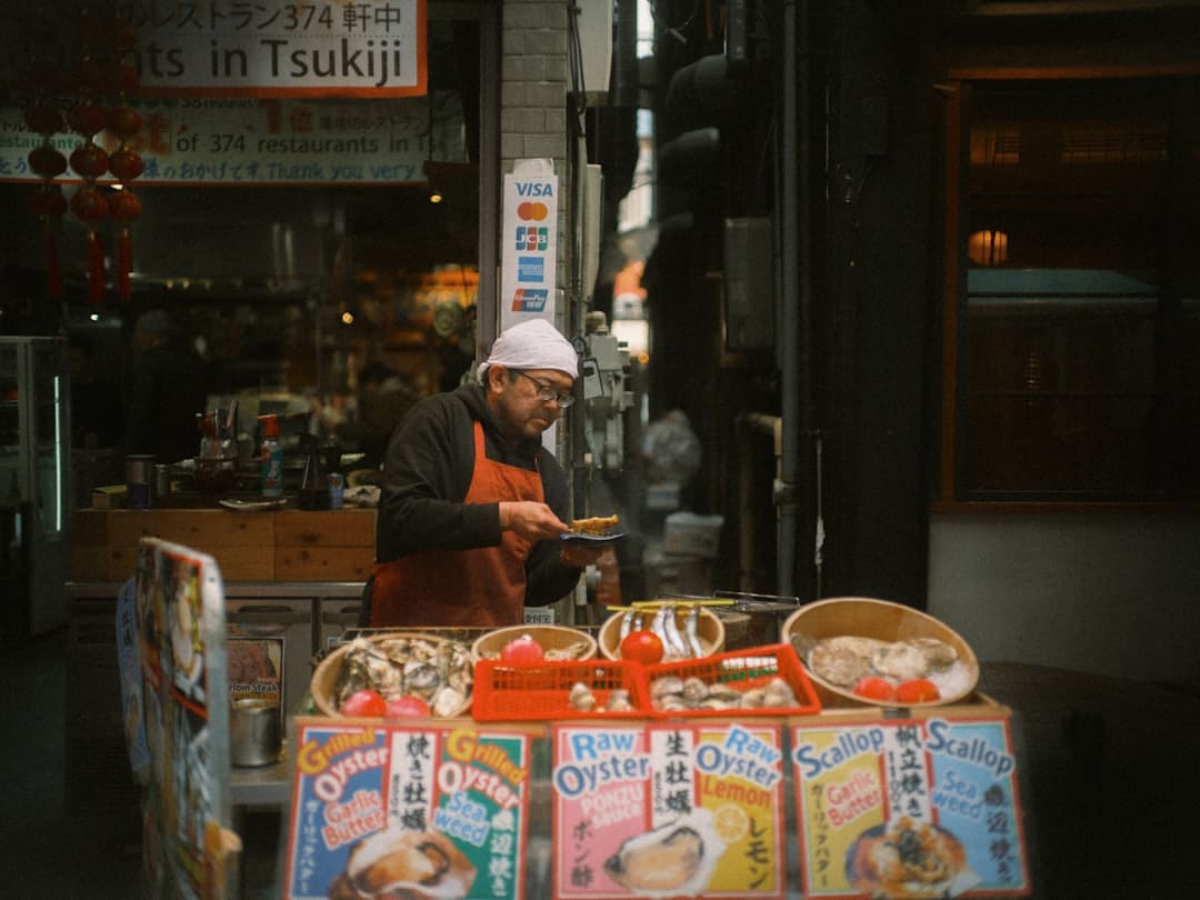 西藏企业走出去 扩展协作“朋友圈”